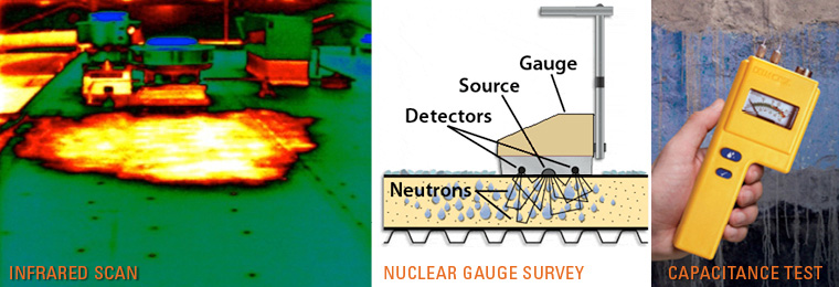 tests-infrared-nuclear-capacitance