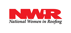 NWIR web logo