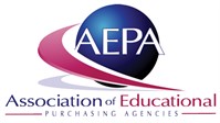 Aepa -logo -no -background -for -web