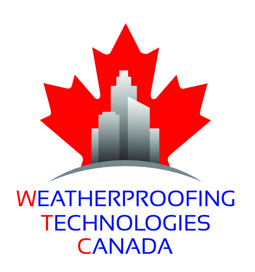 WTI Canada Logo