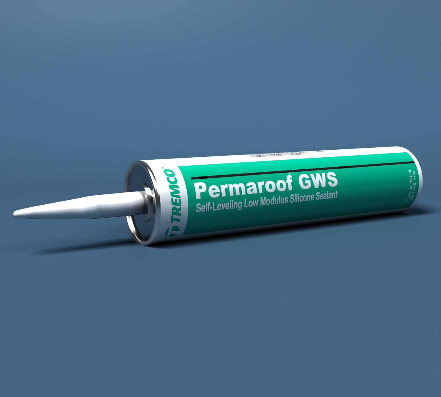 Primary image of Permaroof® GWS