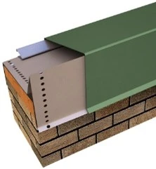 Primary image of TremLock® Coping